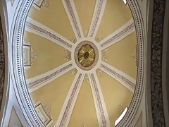 IMG_1749 IMG_1749