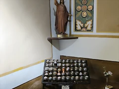 IMG_1751 IMG_1751