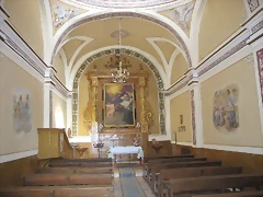 IMG_1746 IMG_1746