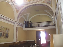 IMG_1750 IMG_1750