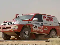 51 dakar 2007 (1)