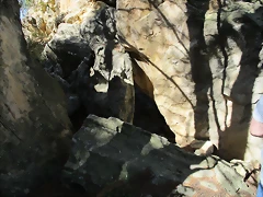 IMG_1754 IMG_1754