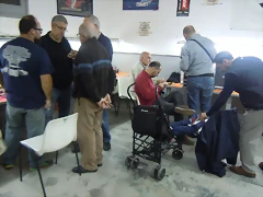 DSCN1411 DSCN1411