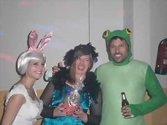 Carnaval 212 Carnaval 212