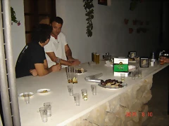 DSC00597 DSC00597