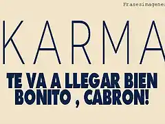 karma-te-va-a-llegar-bien-bonito-cabron-