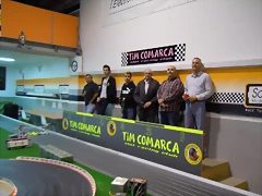 DSCN2781 DSCN2781