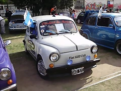 234D1CF39E274CB506AF344CB50554 234D1CF39E274CB506AF344CB50554
