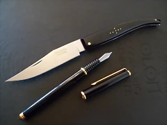 SAM_1778