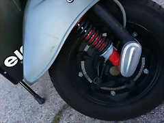 IMG-20130922-WA0001 IMG-20130922-WA0001