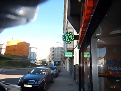 DSCN3590