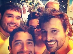 Hugo 3-8-2014 (1)