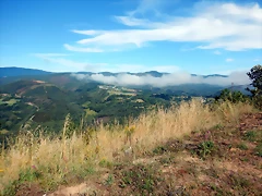 DSCN8092 DSCN8092