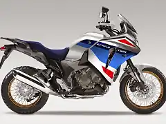 honda-africa-twin