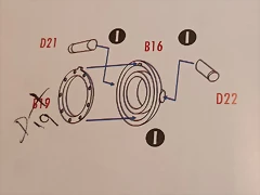 372 372