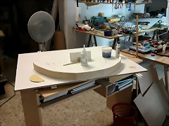 2011-09-08 13.33.47