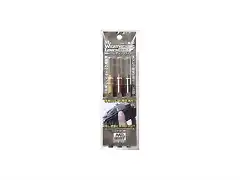 mr-weathering-liner-mud-color-set-