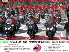 este44444 este44444