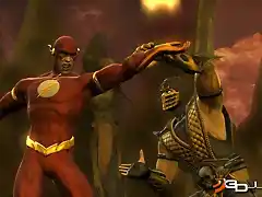 mortal_kombat_vs_dc_universe-507683