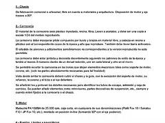 Reglamento Tcnico Retro F-1 v1.3_Page_1