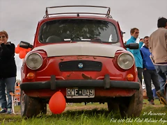 DSC_0143 DSC_0143