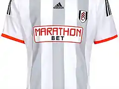 New Fulham 14-15-Home-Kit (1)