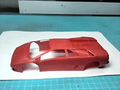 20250509_231353 20250509_231353