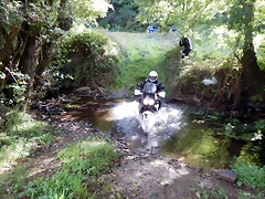 DSCN6887 DSCN6887