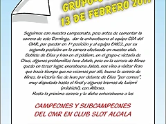 Gráfico1 Gráfico1