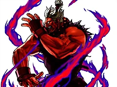 Shin-Akuma