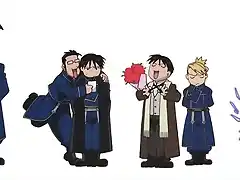 [animepaper_net]picture-standard-anime-fullmetal-alchemist-fullmetal-alchemist-ed-with-chibis-178983-nat-preview-1edf6826