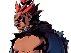 akuma-rev