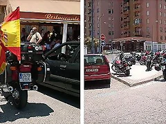 ruta23 ruta23