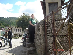 DSC00303 DSC00303