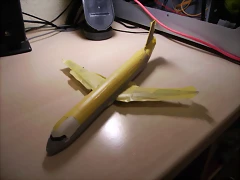 IMG_0001