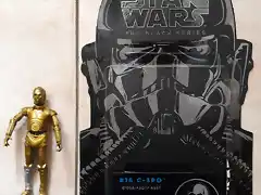 016. C3PO