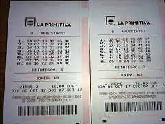 22218417_1728737377167429_2195918289336259348_o 22218417_1728737377167429_2195918289336259348_o