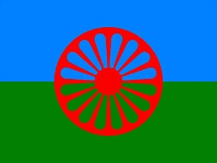 Flag_of_the_Romani_people2