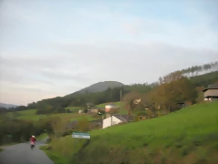 DSCN9908 DSCN9908