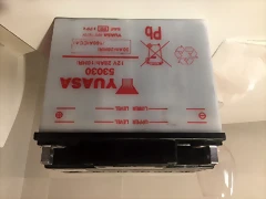 bateria bateria