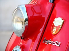 IMG_7162 IMG_7162