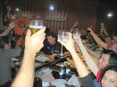 DSCN9834 DSCN9834