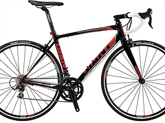 TCR-1