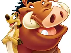 timon_pumbaa