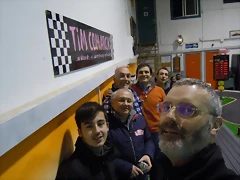 DSCN2022 DSCN2022