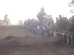 DSC00022