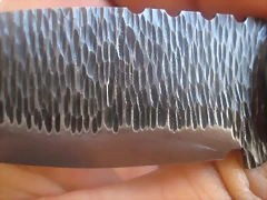 DSC07226