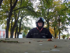 DSCN0556 DSCN0556