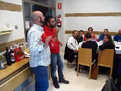 1610-tarazona-26_30202583914_o