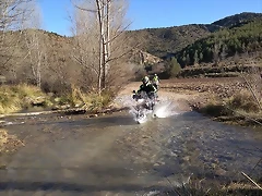 95